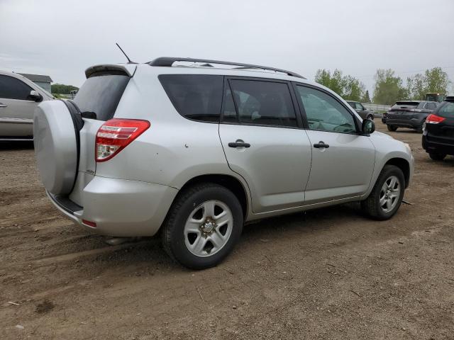 Vin: 2t3bf4dv6bw173038, lot: 57568185, toyota rav4 20113