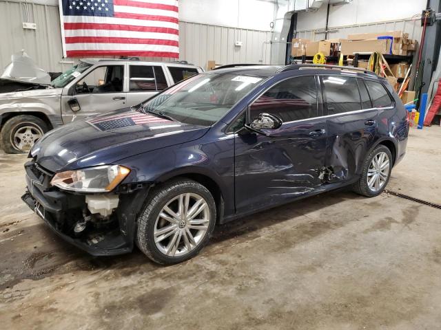 Vin: 3vwc17au1gm523441, lot: 56158795, volkswagen golf s 2016 img_1