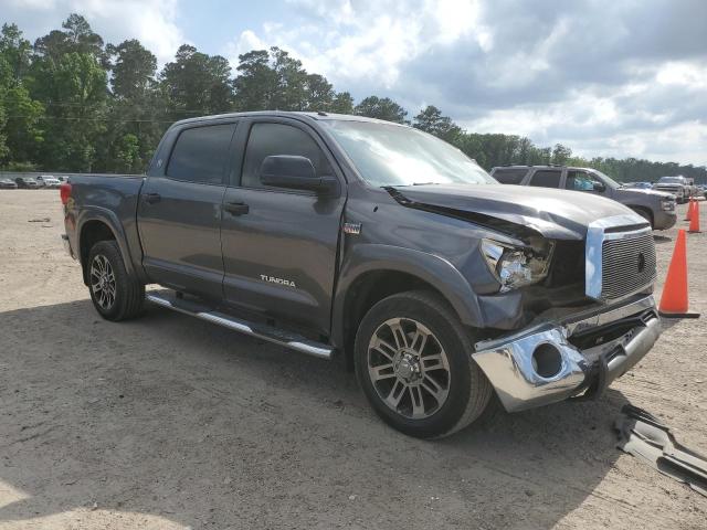 Vin: 5tfey5f18dx141746, lot: 56996835, toyota tundra crewmax sr5 20134