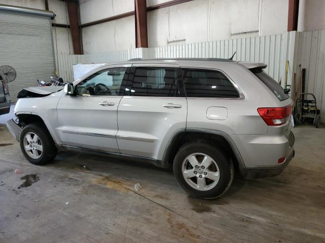 Vin: 1c4rjeag9cc142833, lot: 56055785, jeep grand cher laredo 20122