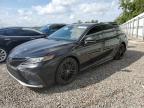 Top Destinations for Shipping Cars from the USA