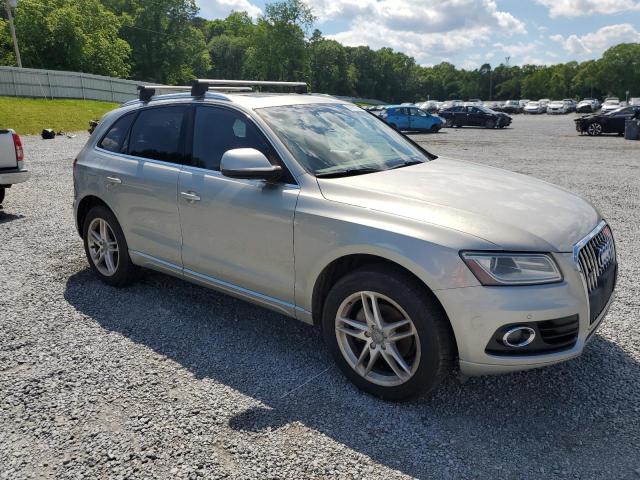 Vin: wa1lfafp0ea031945, lot: 55927905, audi q5 premium plus 20144