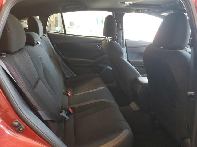 2017 SUBARU IMPREZA SP 4S3GTAM61H3747630