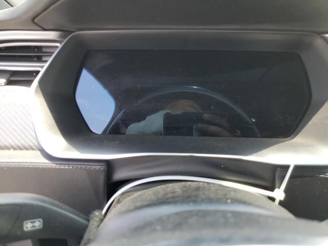 2016 TESLA MODEL X 5YJXCAE43GF015045
