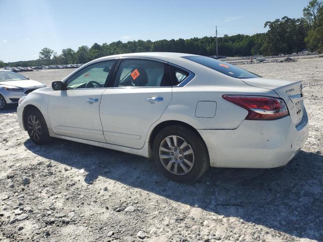 Vin: 1n4al3ap6dc917009, lot: 57748605, nissan altima 2.5 20132