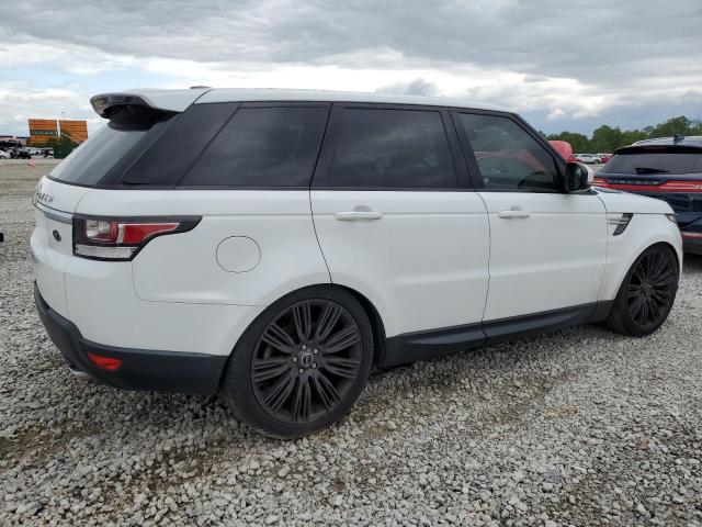 Vin: salwr2vf5ea302161, lot: 58424755, land rover rangerover hse 20143