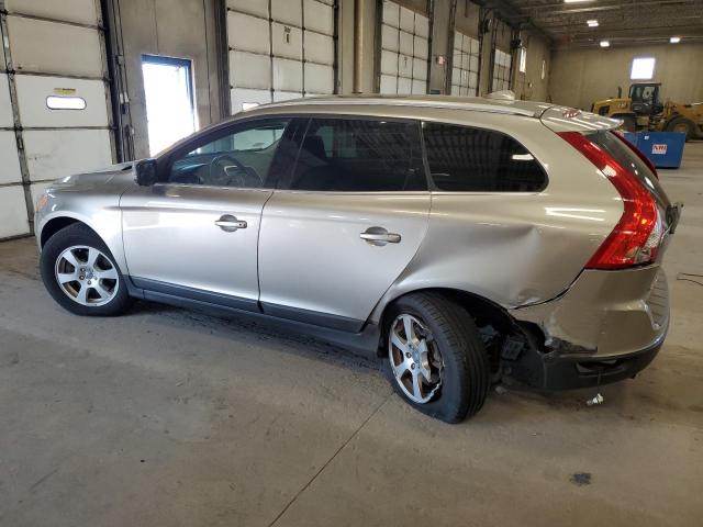 Vin: yv4952dz3b2189759, lot: 56073895, volvo xc60 3.2 20112