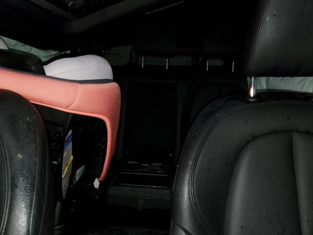 2021 BMW X2 SDRIVE2 WBXYH9C09M5S43877