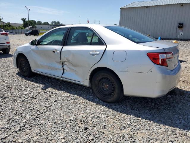 Vin: 4t4bf1fk0er407338, lot: 57630095, toyota camry l 20142