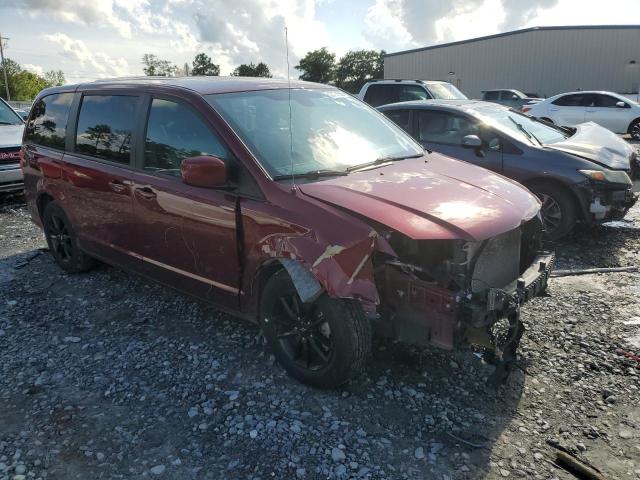 Vin: 2c4rdgeg3lr160359, lot: 58081965, dodge caravan gt 20204