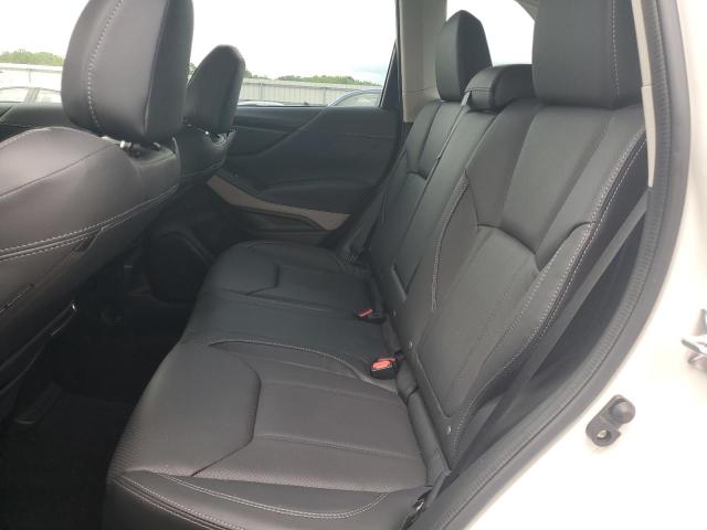 2023 SUBARU FORESTER L JF2SKAPC8PH549760