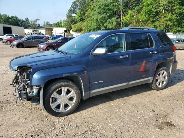 Vin: 2gkflpe33g6171148, lot: 56076375, gmc terrain slt 2016 img_1