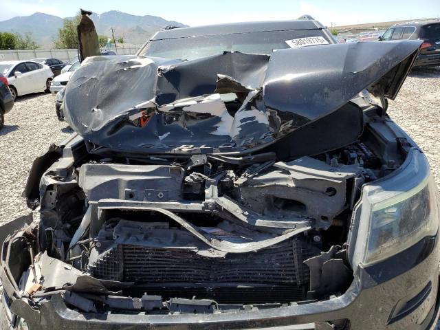 2017 FORD EXPLORER SPORT 1FM5K8GT8HGB50662