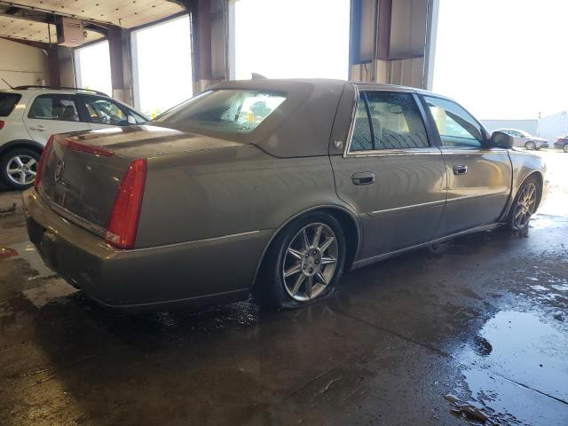 Vin: 1g6kd5eyxau119017, lot: 56149775, cadillac dts luxury collection 20103