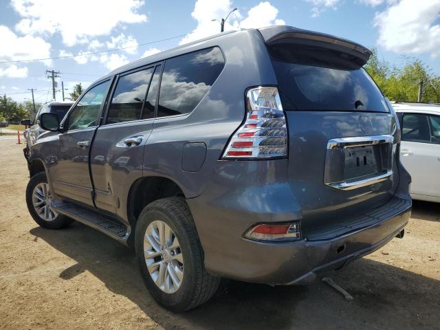 Vin: jtjbm7fx8g5121010, lot: 71073534, lexus gx 460 20162