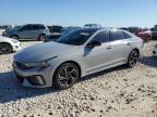 Top Destinations for Shipping Cars from the USA