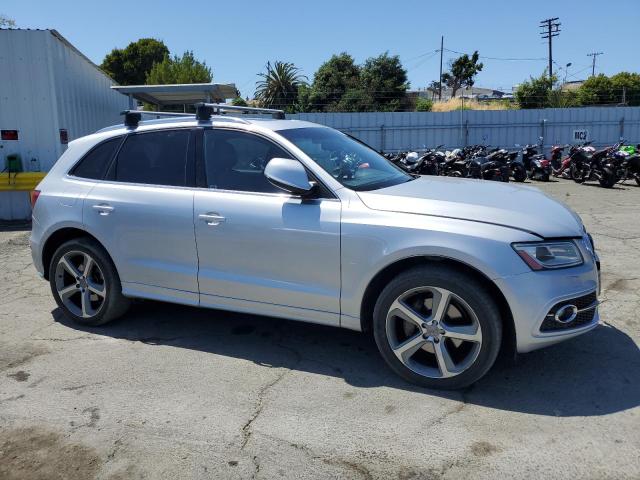 Vin: wa1dgafp4da076368, lot: 57803705, audi q5 premium plus 20134