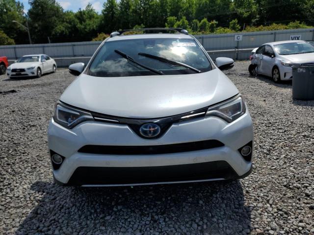 2016 TOYOTA RAV4 HV LI JTMDJREVXGD049667