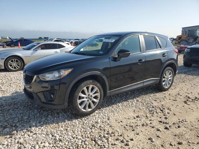 Vin: jm3ke4dy1f0488764, lot: 55705765, mazda cx-5 gt 2015 img_1