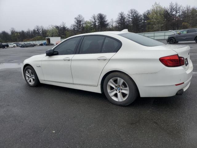 Vin: wbaxh5c55ddw12217, lot: 56019465, bmw 5 series xi 20132