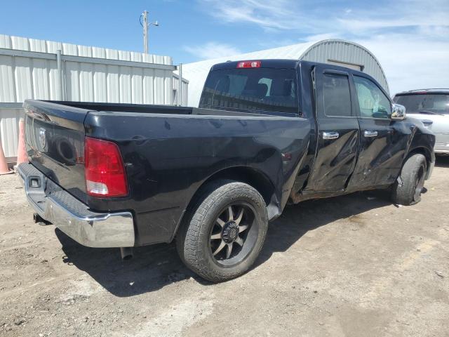 Vin: 1c6rr6ft7js177224, lot: 57429295, ram 1500 st 20183