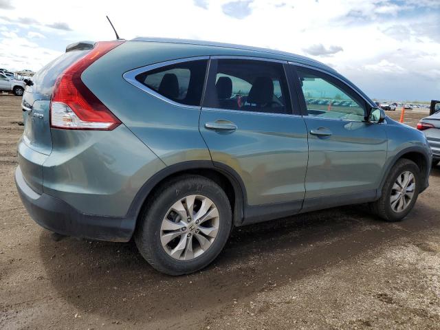 Vin: 2hkrm4h70ch619158, lot: 54553985, honda crv exl 20123