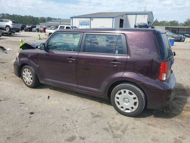 Vin: jtlze4fe7fj068077, lot: 56874055, toyota scion 20152
