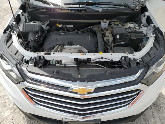 2018 CHEVROLET EQUINOX PR 3GNAXNEX6JS552882