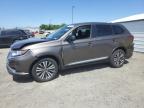 2020 MITSUBISHI OUTLANDER - JA4AD2A34LZ046552