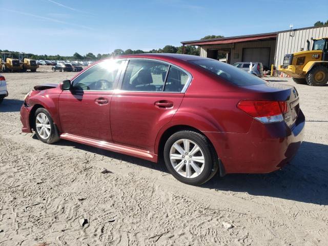 Vin: 4s3bmbc69b3227066, lot: 56559185, subaru legacy 2.5i premium 20112