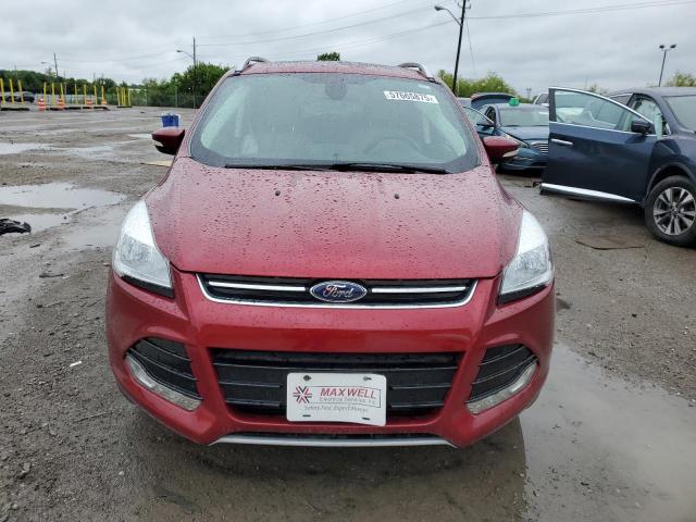 2015 FORD ESCAPE TIT 1FMCU9J90FUB26701
