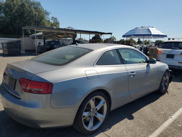 Vin: waulfafr9ba049683, lot: 56586245, audi a5 premium plus 20113