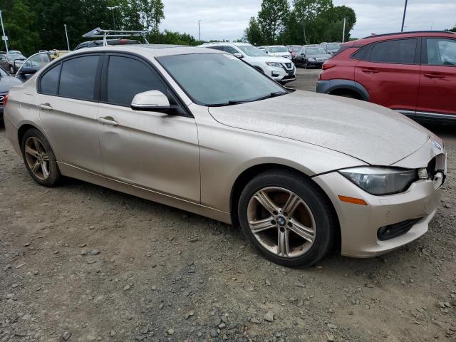 Vin: wba3b5g57fns18371, lot: 58193315, bmw 3 series xi sulev 20154