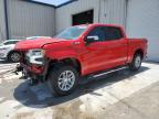 2024 CHEVROLET SILVERADO - 1GCUDDED2RZ325752