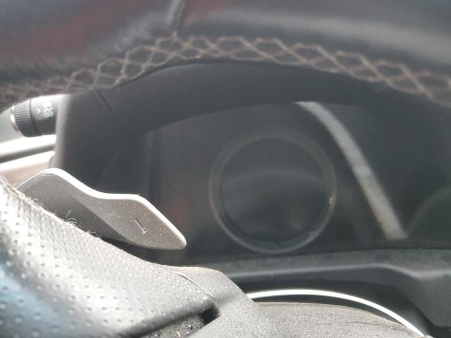 2021 LEXUS ES 350 BAS 58AGZ1B15MU109993