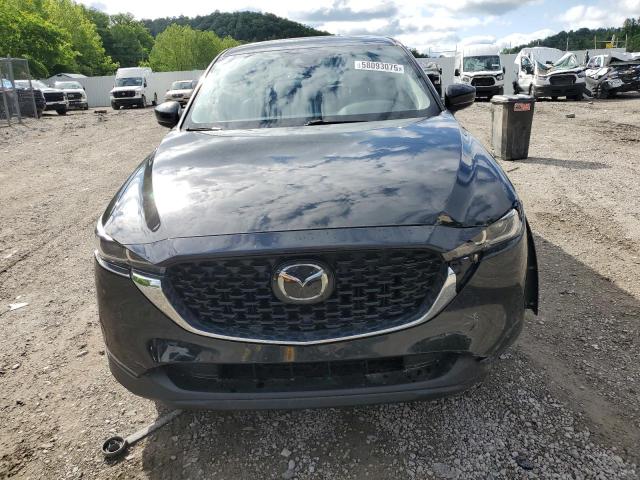 2023 MAZDA CX-5 PREFE JM3KFBCM8P0143863