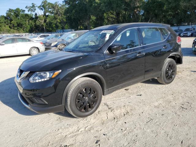 Vin: jn8at2mt5gw026147, lot: 58296585, nissan rogue s 2016 img_1