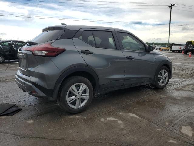 Vin: 3n1cp5bv9rl593763, lot: 56296595, nissan kicks s 20243