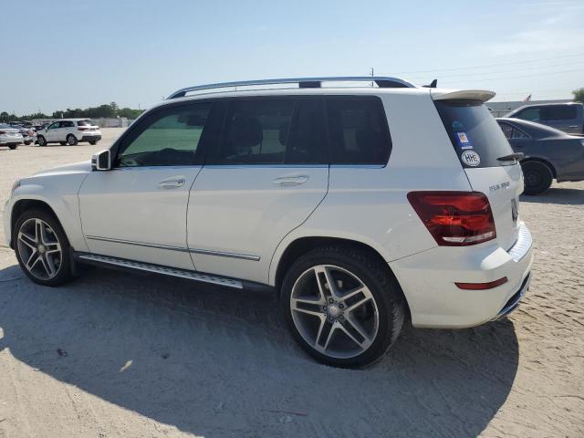 Vin: wdcgg5hb9df944504, lot: 57285875, mercedes-benz glk-class 350 20132