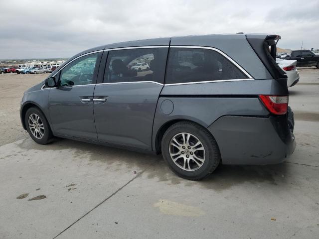Vin: 5fnrl5h65db036696, lot: 55067155, honda all models exl 20132