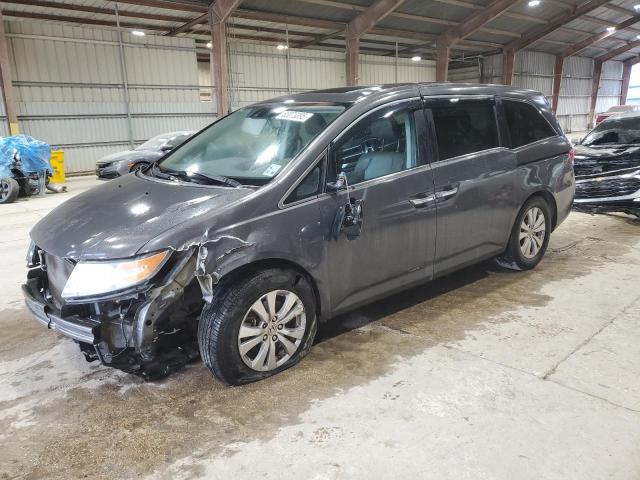 Vin: 5fnrl5h62fb046346, lot: 55073395, honda all models exl 2015 img_1