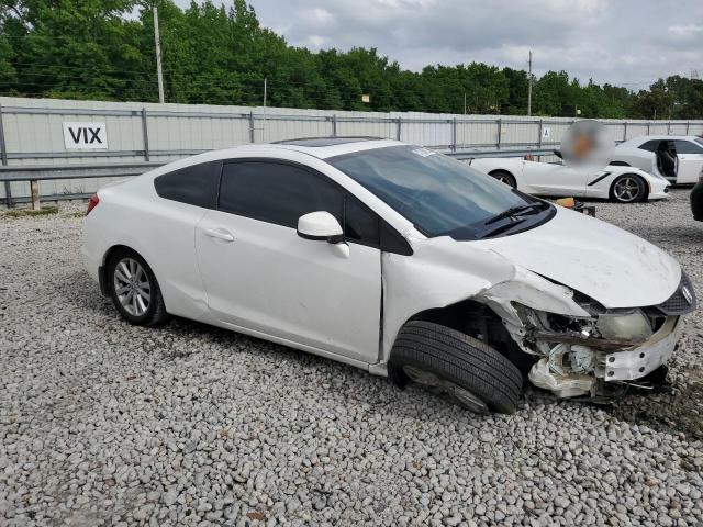 Vin: 2hgfg3b88dh501859, lot: 57106015, honda civic ex 20134