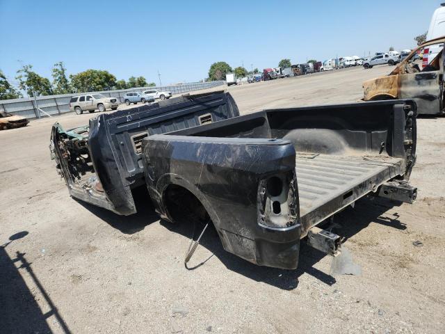 2016 RAM 1500 LONGH - 1C6RR7PT3GS192672