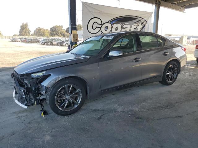 Vin: jn1bv7ap3fm355828, lot: 55345165, infiniti q50 base 2015 img_1