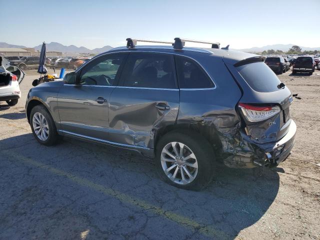 Vin: wa1lfafp5ea083331, lot: 56058375, audi q5 premium plus 20142