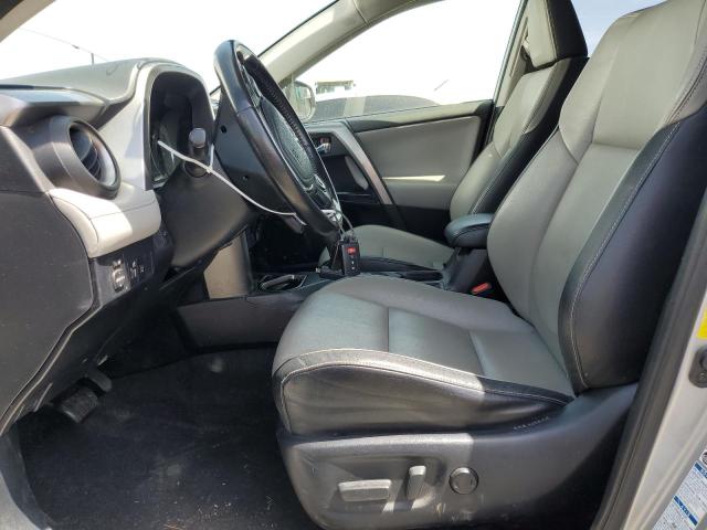 2016 TOYOTA RAV4 HV LI JTMDJREV6GD018500