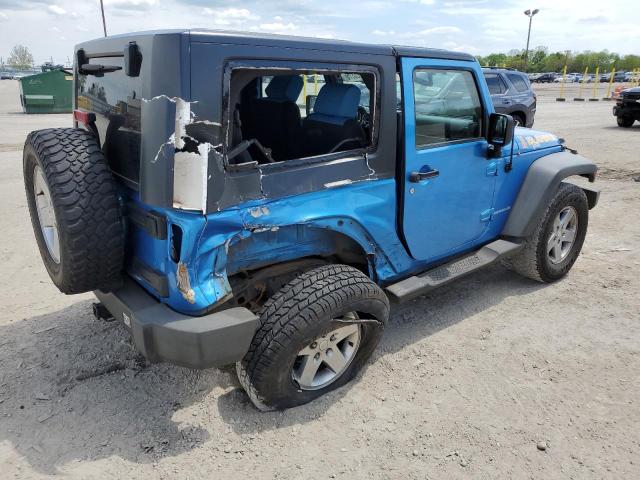 Vin: 1j4aa2d11al160091, lot: 55926575, jeep wrangler sport 20103