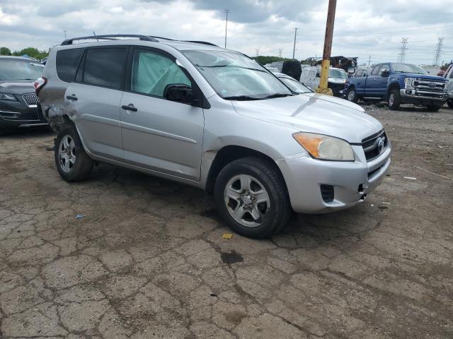 Vin: 2t3bf4dv5cw220268, lot: 57981335, toyota rav4 20124