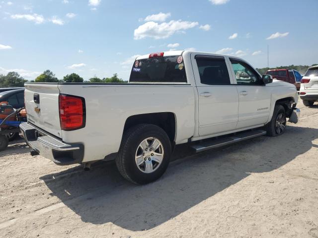 Vin: 3gcpcrec5hg239418, lot: 55944705, chevrolet all models c1500 lt 20173