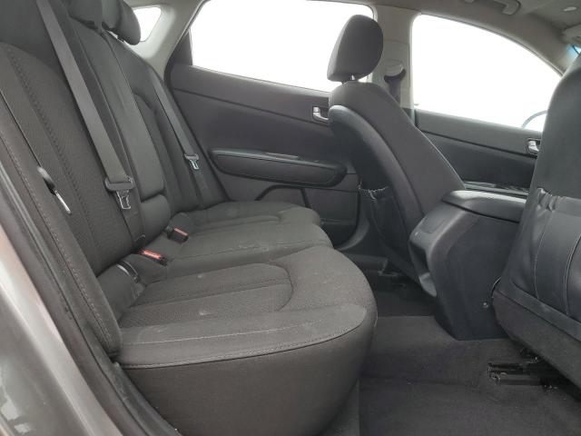 2016 KIA OPTIMA LX 5XXGT4L33GG082382